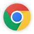 Google Chrome