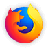 Mozilla Firefox