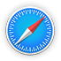 Apple Safari