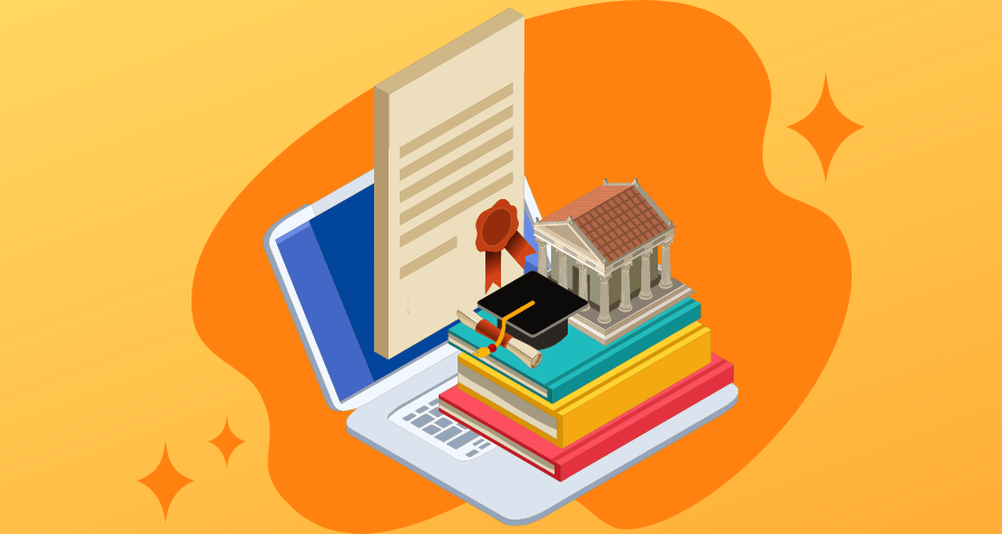 edtech-government-policy