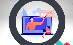 edtech-regulations-india