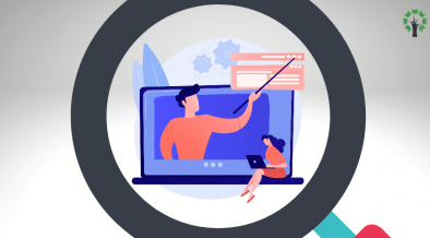 edtech-regulations-india