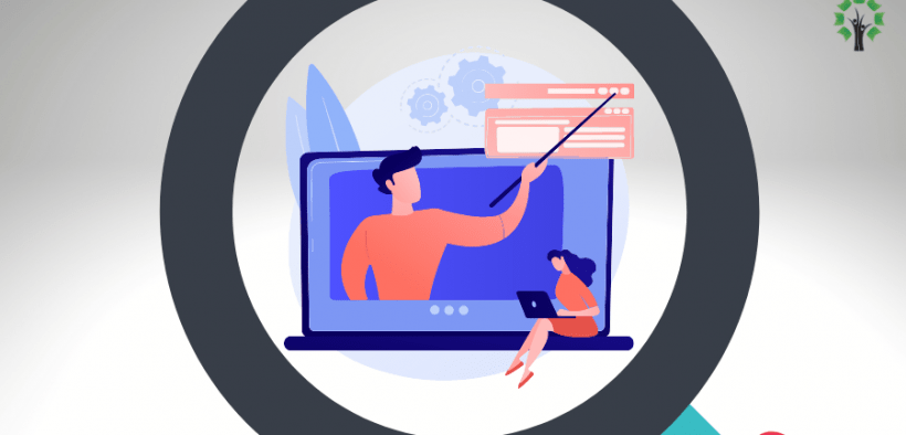 edtech-regulations-india