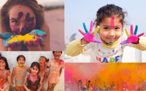 school-holi-celebration-ideas