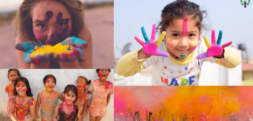 school-holi-celebration-ideas