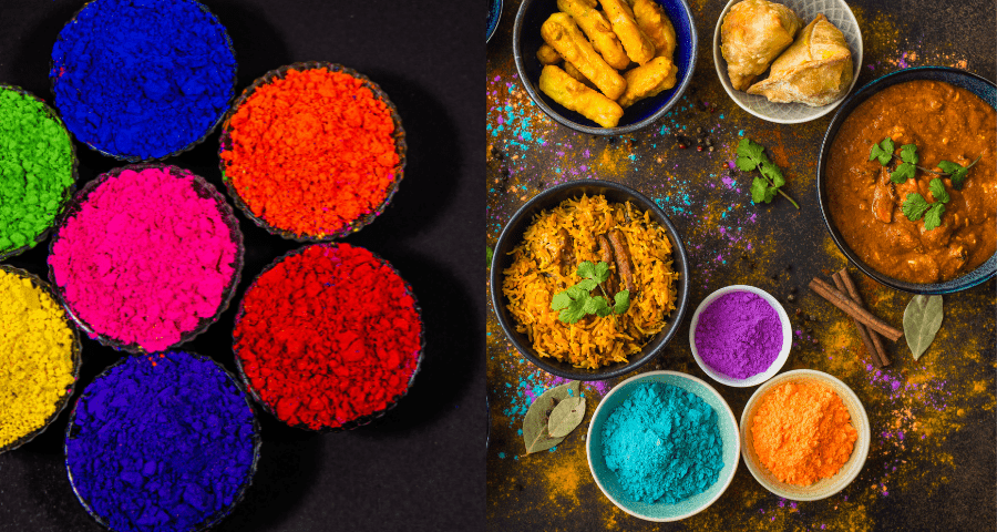 school-holi-celebration-ideas-food